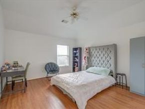 3815 Grand Plantation Lane, Missouri City TX 77459