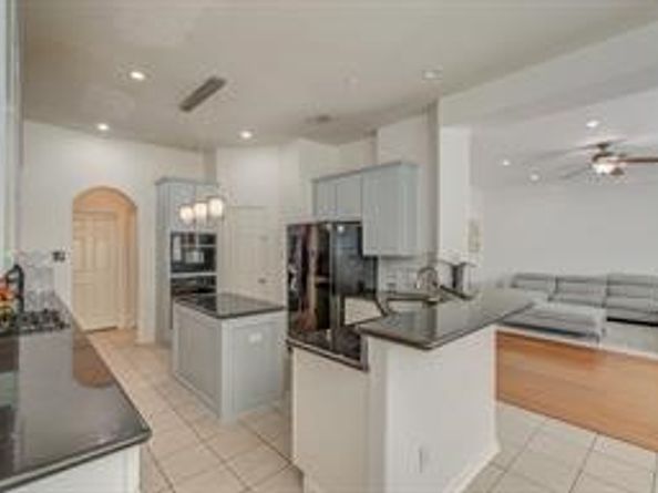 3815 Grand Plantation Lane, Missouri City TX 77459