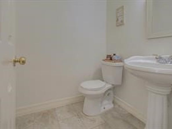 3815 Grand Plantation Lane, Missouri City TX 77459
