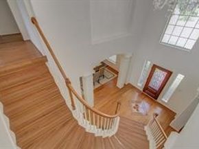 3815 Grand Plantation Lane, Missouri City TX 77459