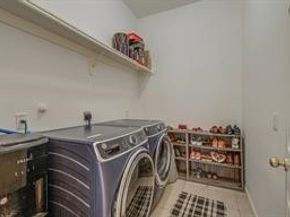 3815 Grand Plantation Lane, Missouri City TX 77459