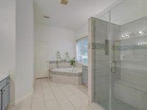 3815 Grand Plantation Lane, Missouri City TX 77459