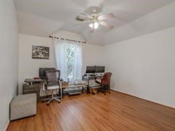 3815 Grand Plantation Lane, Missouri City TX 77459