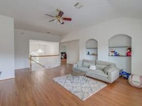 3815 Grand Plantation Lane, Missouri City TX 77459