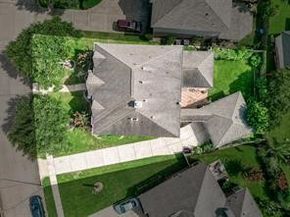3815 Grand Plantation Lane, Missouri City TX 77459