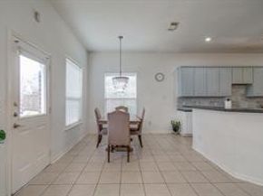 3815 Grand Plantation Lane, Missouri City TX 77459