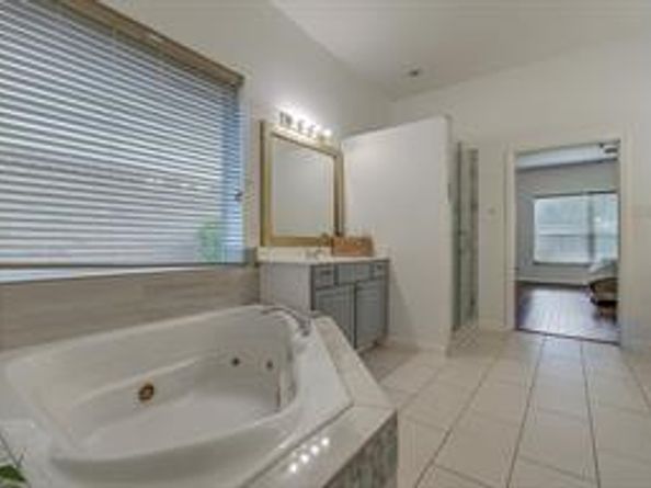 3815 Grand Plantation Lane, Missouri City TX 77459