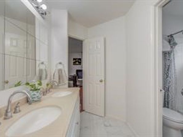 3815 Grand Plantation Lane, Missouri City TX 77459