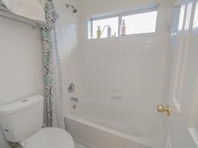 3815 Grand Plantation Lane, Missouri City TX 77459