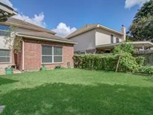 3815 Grand Plantation Lane, Missouri City TX 77459
