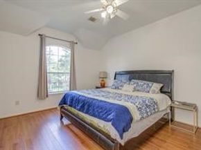 3815 Grand Plantation Lane, Missouri City TX 77459