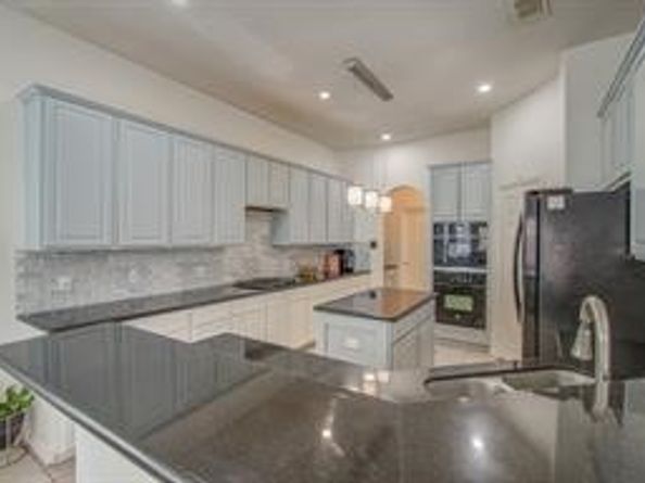 3815 Grand Plantation Lane, Missouri City TX 77459