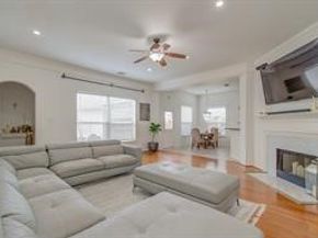 3815 Grand Plantation Lane, Missouri City TX 77459