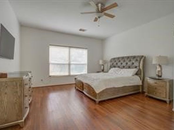 3815 Grand Plantation Lane, Missouri City TX 77459