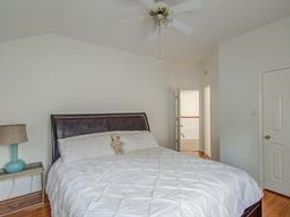 3815 Grand Plantation Lane, Missouri City TX 77459