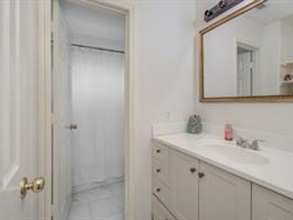 3815 Grand Plantation Lane, Missouri City TX 77459