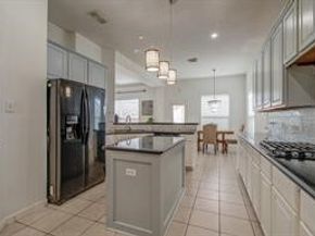 3815 Grand Plantation Lane, Missouri City TX 77459