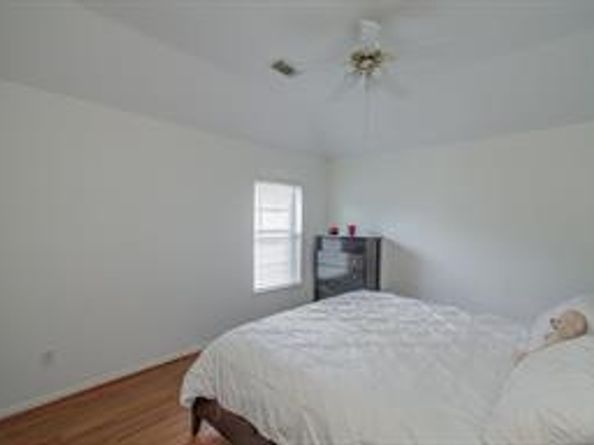 3815 Grand Plantation Lane, Missouri City TX 77459