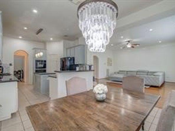 3815 Grand Plantation Lane, Missouri City TX 77459