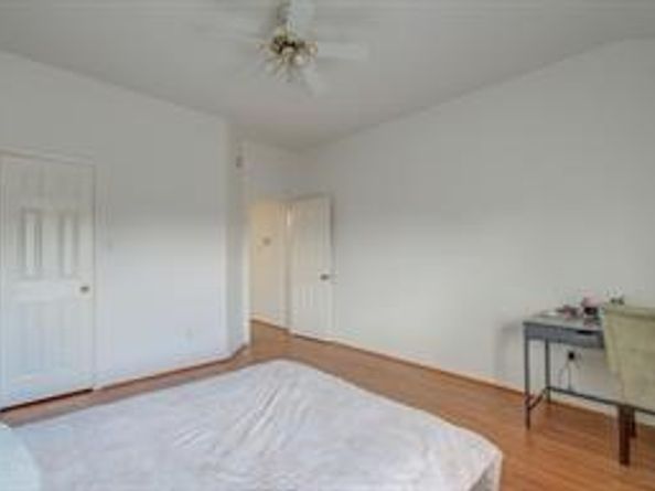 3815 Grand Plantation Lane, Missouri City TX 77459