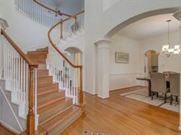 3815 Grand Plantation Lane, Missouri City TX 77459