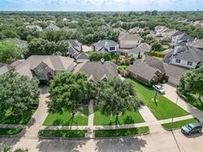 3815 Grand Plantation Lane, Missouri City TX 77459