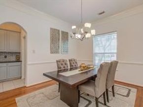 3815 Grand Plantation Lane, Missouri City TX 77459
