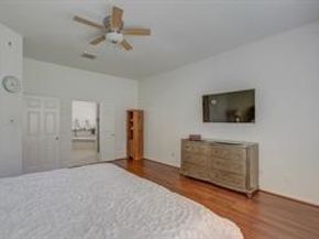 3815 Grand Plantation Lane, Missouri City TX 77459