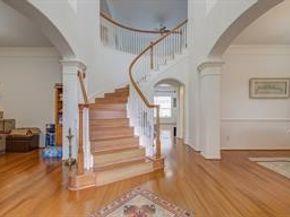 3815 Grand Plantation Lane, Missouri City TX 77459