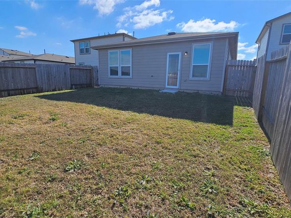 6755 Forbes Run Drive, Houston TX 77075