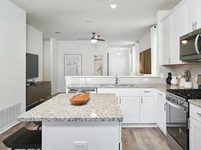 6755 Forbes Run Drive, Houston TX 77075