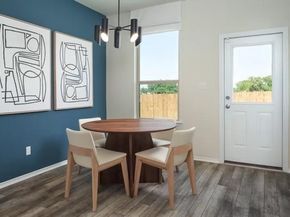 6755 Forbes Run Drive, Houston TX 77075