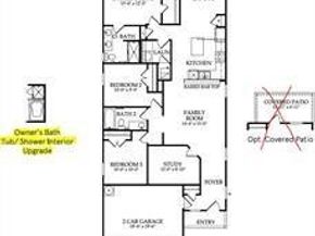 6755 Forbes Run Drive, Houston TX 77075