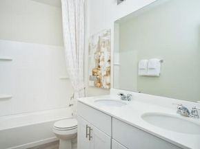 6755 Forbes Run Drive, Houston TX 77075