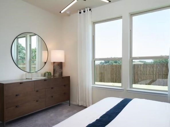 6755 Forbes Run Drive, Houston TX 77075