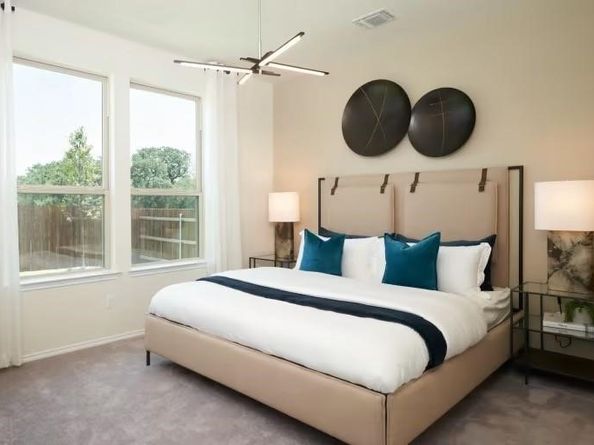 6755 Forbes Run Drive, Houston TX 77075