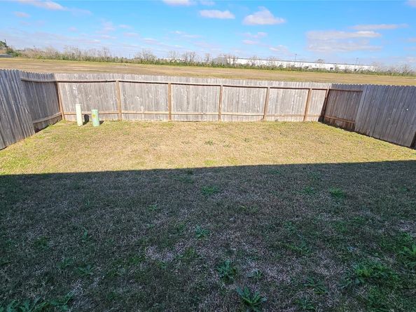 6755 Forbes Run Drive, Houston TX 77075