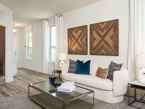 6755 Forbes Run Drive, Houston TX 77075