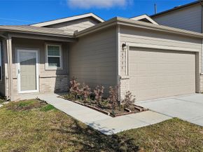 6755 Forbes Run Drive, Houston TX 77075