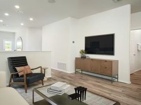 6755 Forbes Run Drive, Houston TX 77075