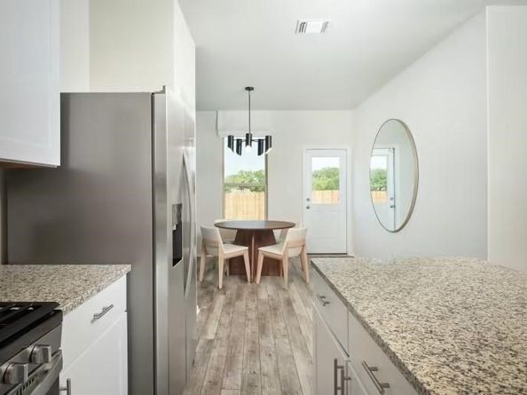 6755 Forbes Run Drive, Houston TX 77075