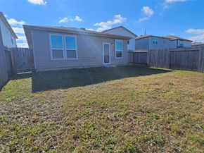 6755 Forbes Run Drive, Houston TX 77075