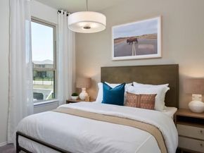 6755 Forbes Run Drive, Houston TX 77075