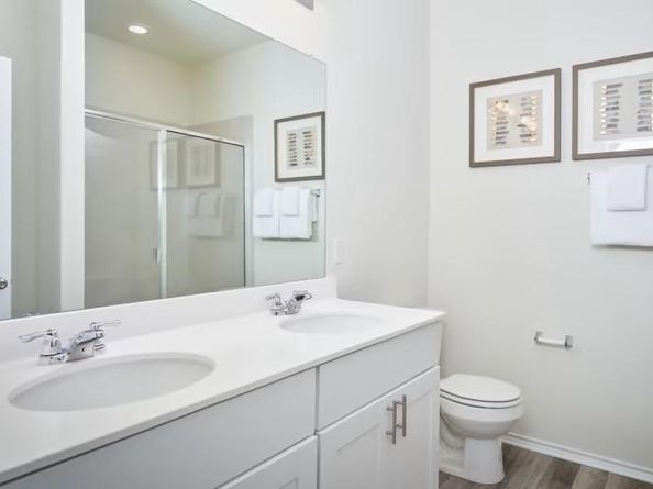 6755 Forbes Run Drive, Houston TX 77075