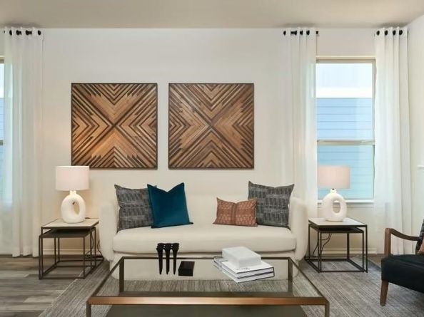 6755 Forbes Run Drive, Houston TX 77075