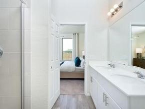 6755 Forbes Run Drive, Houston TX 77075