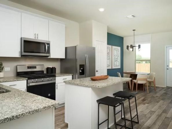 6755 Forbes Run Drive, Houston TX 77075