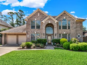11627 Wilcant Lane