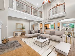 10410 Viscount Landing, Richmond TX 77407