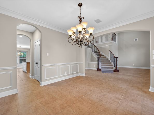 10410 Viscount Landing, Richmond TX 77407